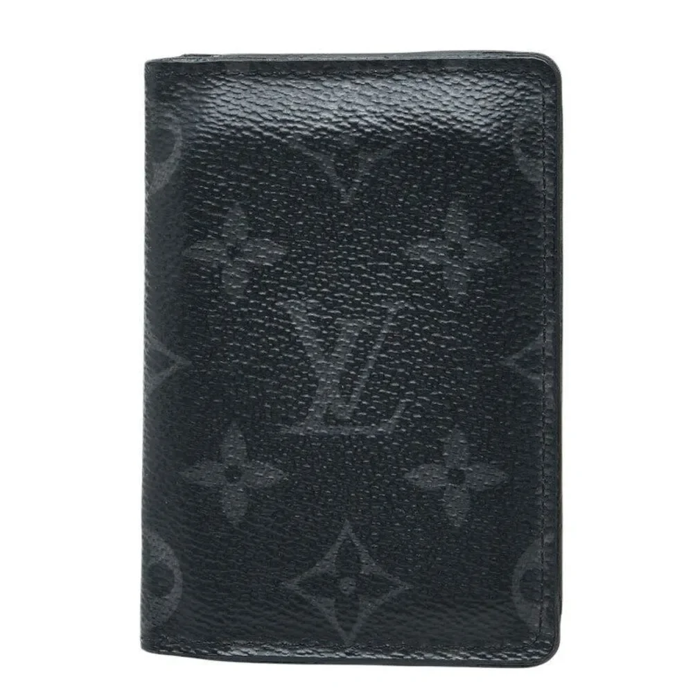 Louis Vuitton Organizer de Poche Card Case